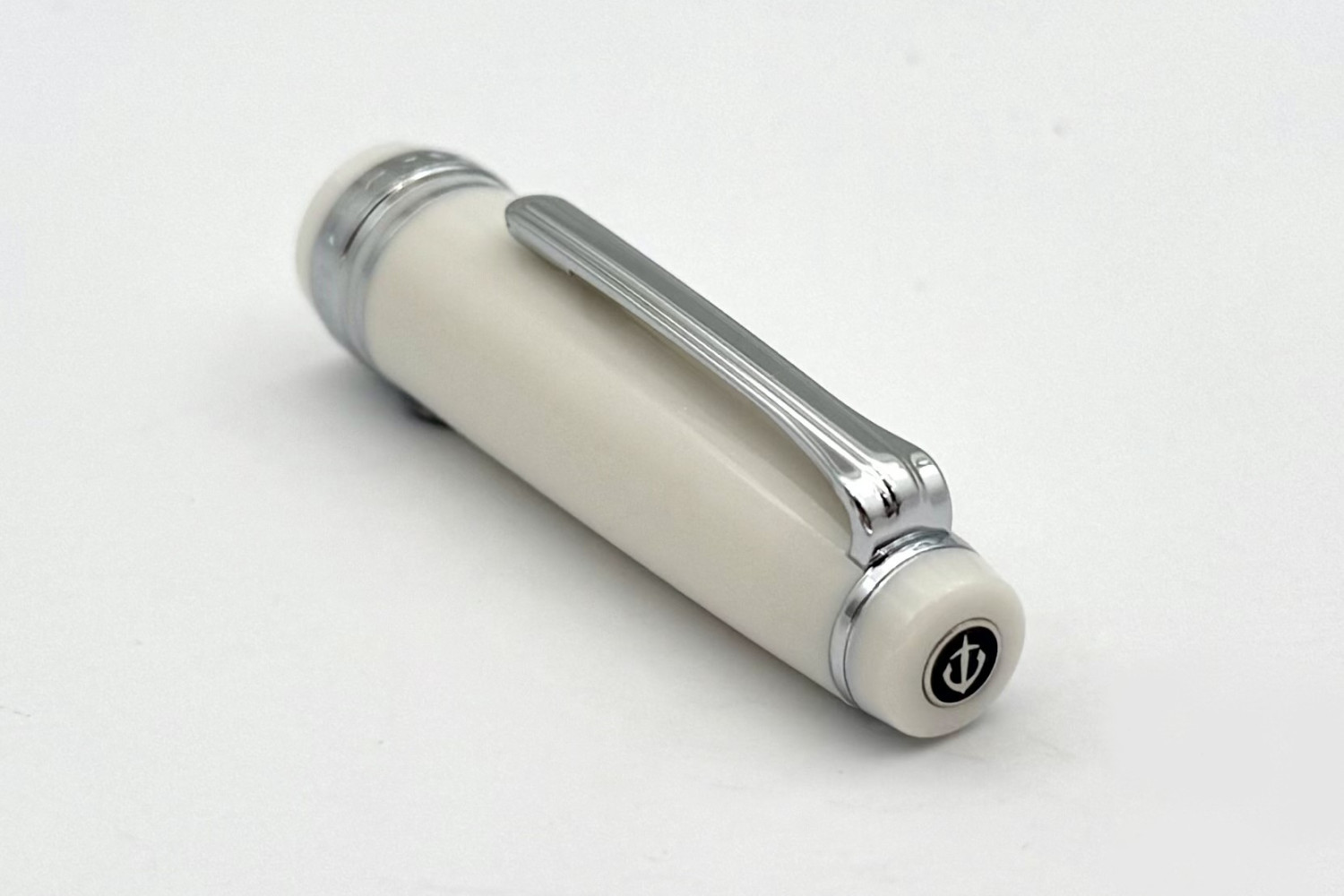 SailorPGSlimSeasonalWakaPoetryWinterFP_J